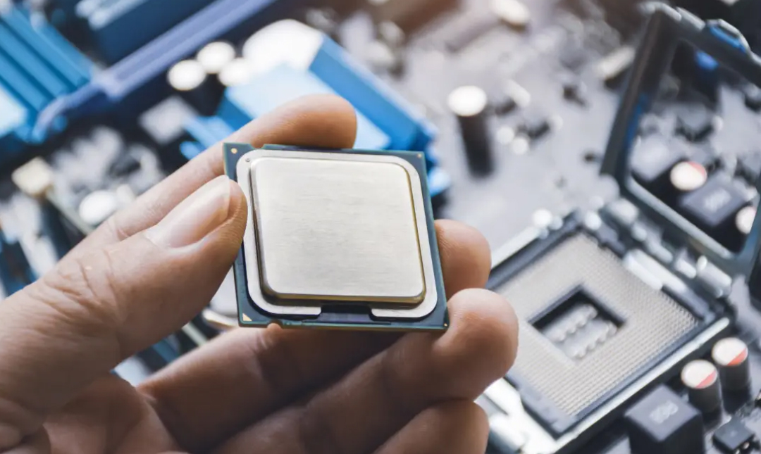 1709782401686169.jpg 01.jpg