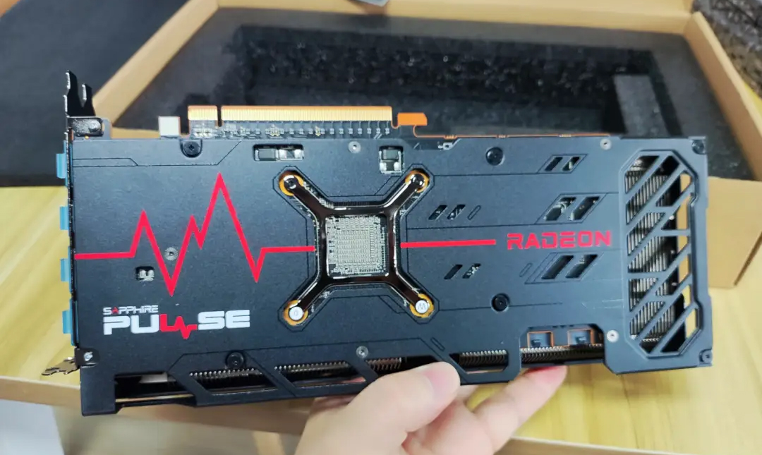 1709782496731409.jpg 04.jpg