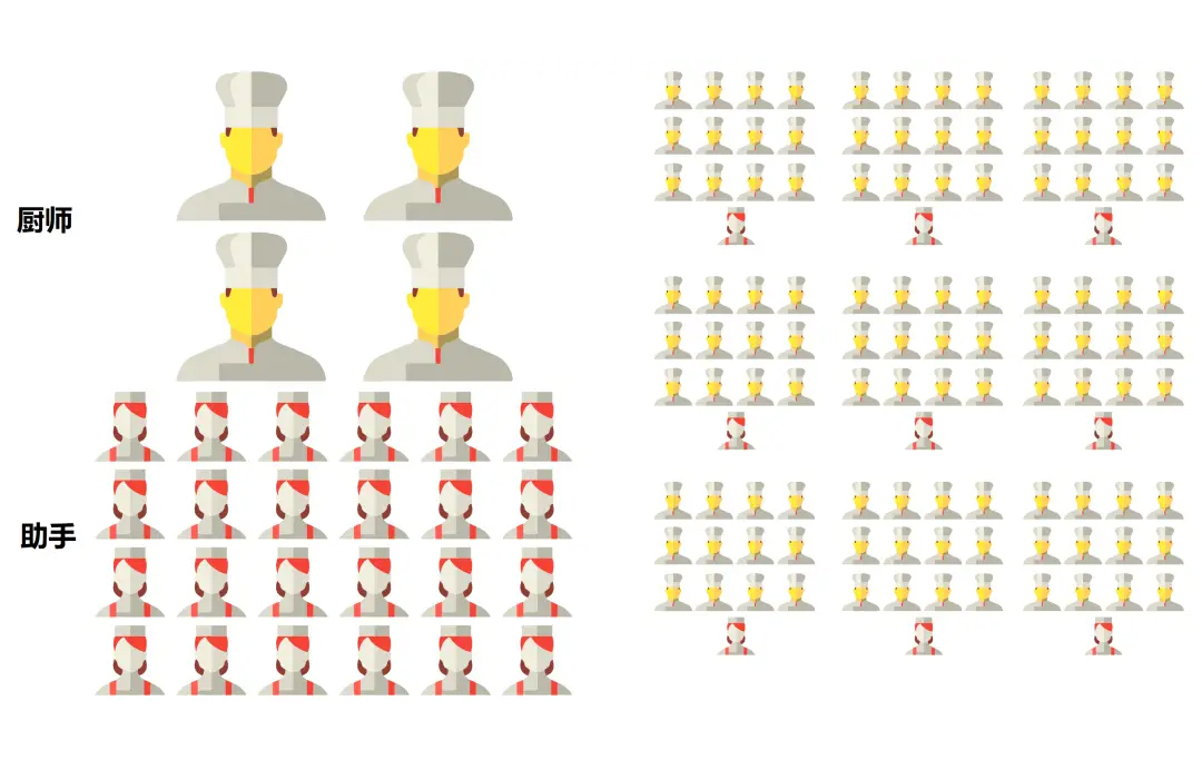 1709782570186310.jpg 07.jpg