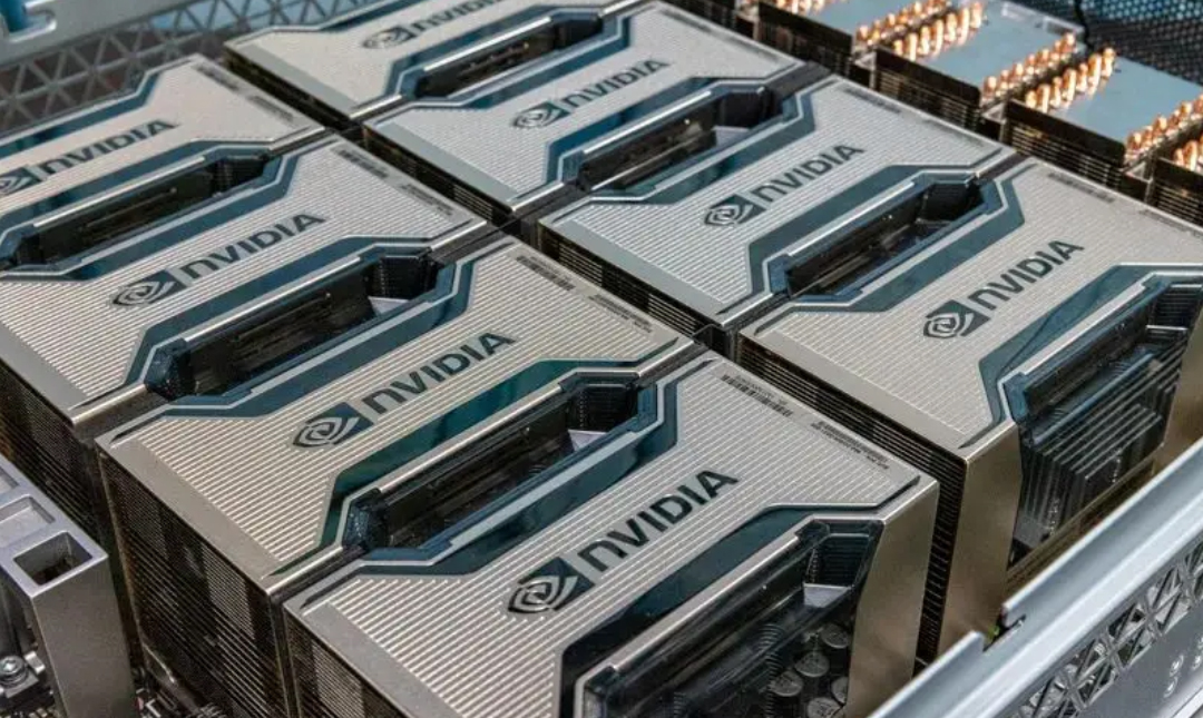 1709782601289066.jpg 09.jpg