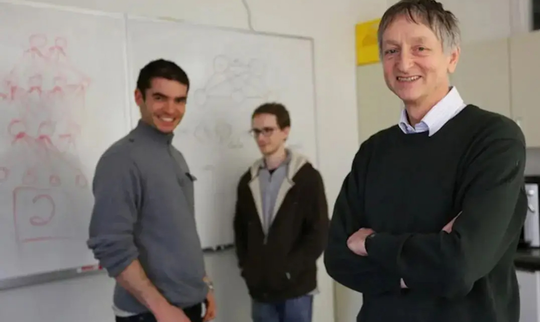 1709782618729753.jpg 10.jpg