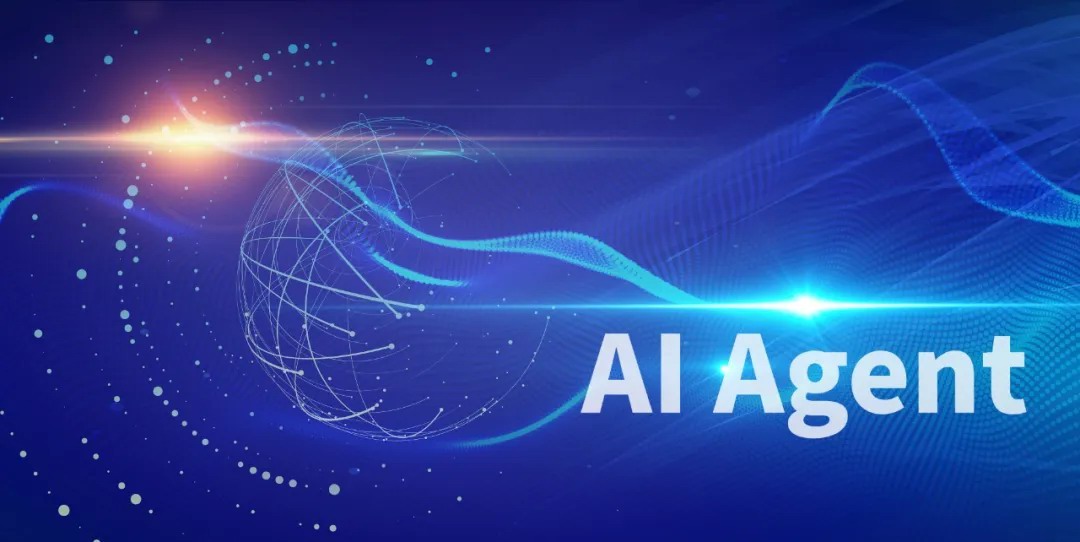 1737597544362241.jpg 1.jpg